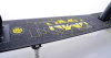 Самокат Tempish NIXIN 145 AL/lime || Самокат Tempish NIXIN 145 AL / lime