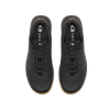 Веловзуття CrankBrothers SHOES STAMP TRAIL LACE BLACK / BLACK - GUM OUTSOLE 10.5