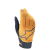 Рукавиці Alpinestars A-DURA GLOVES DARK GOLD, L