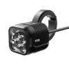 Фара Knog Blinder E 900