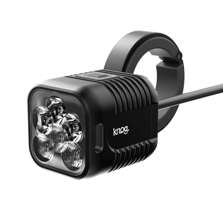 Фара Knog Blinder E 900