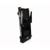 Бігова доріжка FitLogic T311