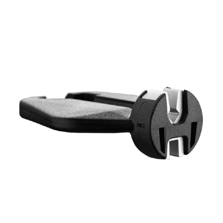 Ключ для спиць Birzman Two-way Spoke Wrenches 3.75