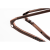 Велосипед MONDRAKER Arid S 28'', Bronze, M/L Велосипед MONDRAKER Arid S 28'', Bronze, M/L