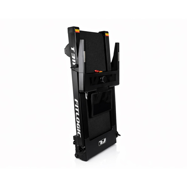 Бігова доріжка FitLogic T311