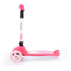 Самокат Tempish SCOOPER II /pink