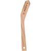 Щетка Peaty's Drivetrain Brush, 1шт || Щітка Peaty's Drivetrain Brush, 1шт