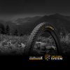 Покрышка бескамерная Continental Terra Trail ShieldWall 28" | 700 x 40C | 28 x 1.50 черная, складная, skin SL || Покришка безкамерна Continental Terra Trail ShieldWall 28" | 700 x 40C | 28 x 1.50 чорна, складна, skin SL