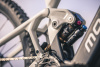 Електровелосипед MONDRAKER CRAFTY Carbon RR S 29