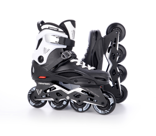 Роликові ковзани Tempish VIBER 80 /39