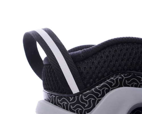 Роликові ковзани Tempish COCTAIL MATE / 38-41