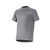 Джерси Alpinestars A-DURA ASTAR SS JERSEY DARK GRAY, L ||  Джерсі Alpinestars A-DURA ASTAR SS JERSEY DARK GRAY, L