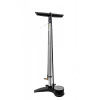 Насос велосипедний Birzman The Pump with Helix Silver