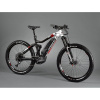 Електровелосипед Haibike XDURO AllMtn 2.0 500Wh 12 s. NX Eagle 27.5