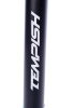Самокат трюковый Tempish XBD ELOX 100 || Самокат трюковий Tempish XBD ELOX 100