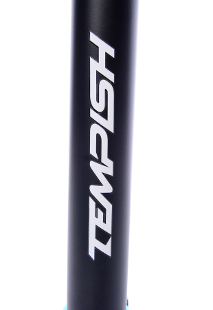 Самокат трюковый Tempish XBD ELOX 100 || Самокат трюковий Tempish XBD ELOX 100