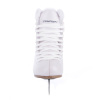 Ковзани фігурні Tempish FREYA II Lady/40