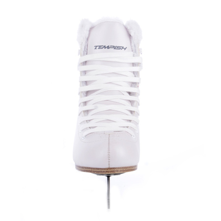 Ковзани фігурні Tempish FREYA II Lady/40