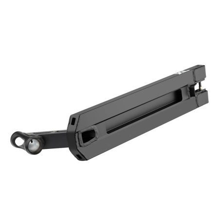 Дека для трюкового самоката Hipe XL, black || Дека для трюкового самоката Hipe XL, black
