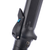 Електросамокат URBiS U7.1 electric scooter