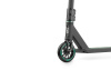 Самокат трюковый Hipe H6 Black || Самокат трюковий Hipe H6 Black