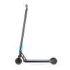 Самокат трюковый Hipe XL Neo-blue/black || Самокат трюковий Hipe XL Neo-blue / black
