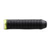 Гріпси SPANK SPIKE 33, Black Green