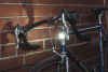 Мигалка задня Knog Mid Cobber Rear 170 Lumens