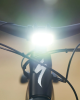 Фара Knog Blinder E 1800 || Фара Knog Blinder E 1800