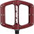 Педалі SPANK SPOON Reboot 110, Red