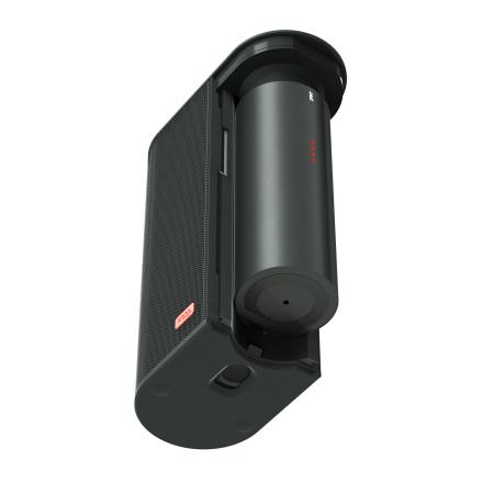 Колонка bluetooth Knog PWR Sound (без акумулятора) || Колонка bluetooth Knog PWR Sound (без акумулятора)