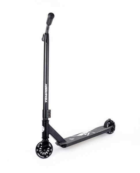 Самокат Tempish VENTUS 110