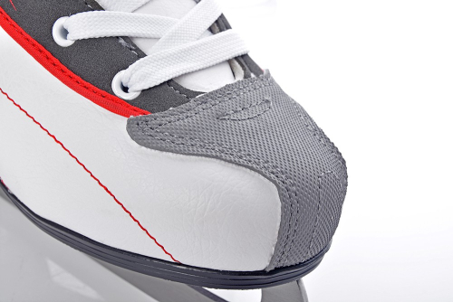 Коньки ледовые фигурные Tempish RENTAL TIGHT GIRL/32