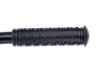 Самокат Tempish VENTUS ELOX 110 || Самокат Tempish VENTUS ELOX 110