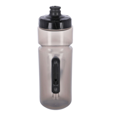 Фляга XLC WB-K12, 750мл || Фляга XLC WB-K12, 750мл