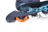 Гальмівна система для роликів Tempish Brake Universal