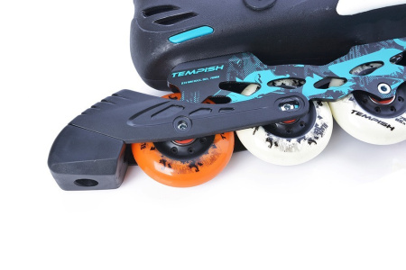 Гальмівна система для роликів Tempish Brake Universal