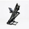 Бігова доріжка FitLogic T581A Mirror