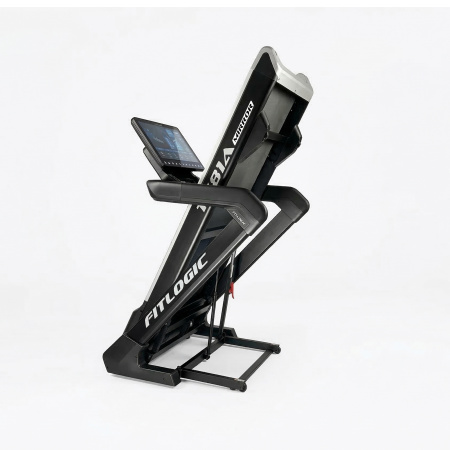 Бігова доріжка FitLogic T581A Mirror