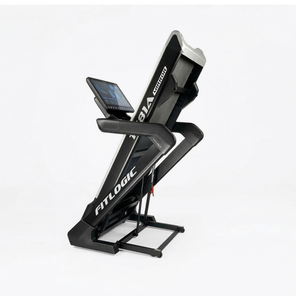 Бігова доріжка FitLogic T581A Mirror