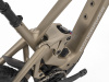 Електровелосипед MONDRAKER ZENDIT RR 29/27.5'' 170mm, DJI Avinox M2S 800Wh, Saturn, L 