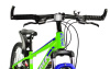 Велосипед RoyalBaby FEMA MTB 1.0 24