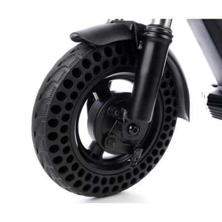 Електросамокат URBiS U7.1 electric scooter