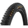 Покрышка безсмерная Continental Trinotal Race Grip 29" | 29 X 2.40 черная складная skin || Покришка безкамерна Continental Trinotal Race Grip 29" | 29 X 2.40 чорна складна skin