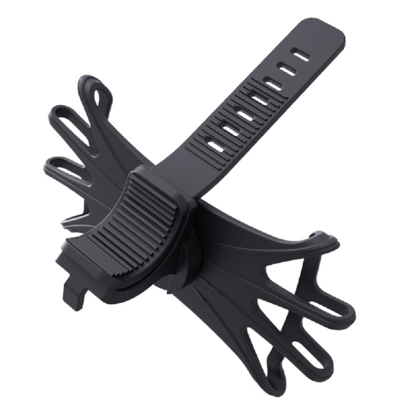 Держатель для смартфона URBiS Phone holder