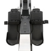 Гребний тренажер Spirit CRW800+