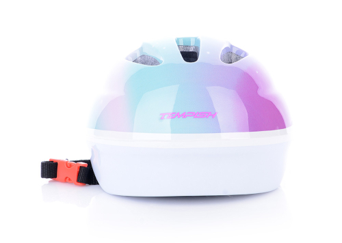 Шлем Tempish RAYBOW/girls/M