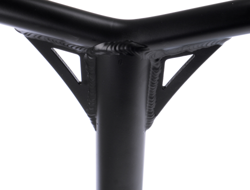 Самокат Tempish VENTUS ELOX 100