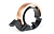 Звонок Knog Oi Classic Large Copper || Дзвінок Knog Oi Classic Large Copper
