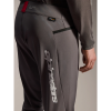 Штаны Alpinestars A-DURA ELITE PANTS DARK GRAY, 34 || Штани Alpinestars A-DURA ELITE PANTS DARK GRAY, 34